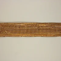117 454 253AHK390701